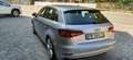 Audi A3 A3 Sportback 1.6 tdi Ambition 110cv s-tronic E6 Negro - thumbnail 5