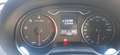 Audi A3 A3 Sportback 1.6 tdi Ambition 110cv s-tronic E6 Negro - thumbnail 9