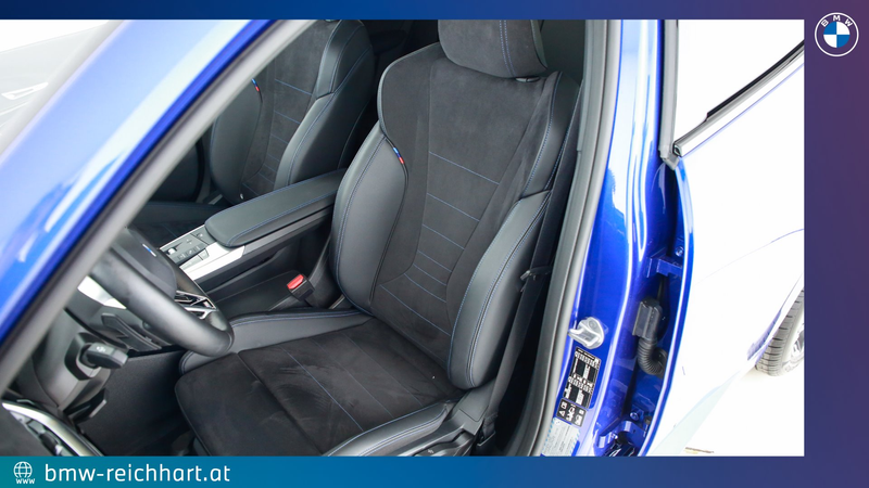 BMW X2 20d xDrive — photo 10