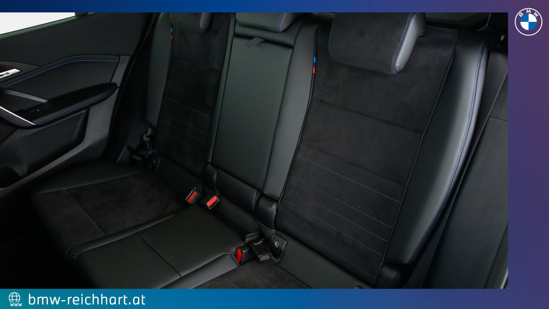 BMW X2 20d xDrive — photo 5