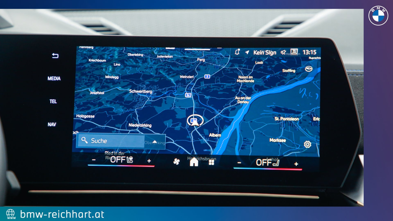 BMW X2 20d xDrive — photo 8