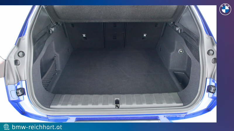 BMW X2 20d xDrive — photo 4