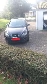 1.6 TDI 105 ch FAP CR Stop&Start Style COPA Ecomot