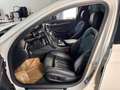 BMW 545 e xDRIVE LIMOUSINE M SPORT SHADOW 19/eGSD/H&K Weiß - thumbnail 7