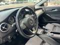 Mercedes-Benz GLA 180 d Premium - PER NEOPATENTATO - Nero - thumbnail 10