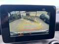 Mercedes-Benz GLA 180 d Premium - PER NEOPATENTATO - Nero - thumbnail 8