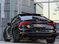 Audi RS5 2.9 TFSI quattro|KEYLESS|PANO|VIRTUAL-COCKPIT Schwarz - thumbnail 9