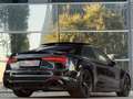 Audi RS5 2.9 TFSI quattro|KEYLESS|PANO|VIRTUAL-COCKPIT Schwarz - thumbnail 7