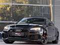 Audi RS5 2.9 TFSI quattro|KEYLESS|PANO|VIRTUAL-COCKPIT Schwarz - thumbnail 5