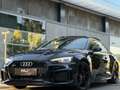 Audi RS5 2.9 TFSI quattro|KEYLESS|PANO|VIRTUAL-COCKPIT Schwarz - thumbnail 3