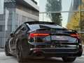 Audi RS5 2.9 TFSI quattro|KEYLESS|PANO|VIRTUAL-COCKPIT Schwarz - thumbnail 8