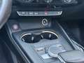 Audi RS5 2.9 TFSI quattro|KEYLESS|PANO|VIRTUAL-COCKPIT Schwarz - thumbnail 16