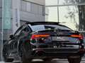 Audi RS5 2.9 TFSI quattro|KEYLESS|PANO|VIRTUAL-COCKPIT Schwarz - thumbnail 6