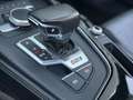 Audi RS5 2.9 TFSI quattro|KEYLESS|PANO|VIRTUAL-COCKPIT Schwarz - thumbnail 15