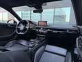 Audi RS5 2.9 TFSI quattro|KEYLESS|PANO|VIRTUAL-COCKPIT Schwarz - thumbnail 20