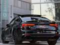 Audi RS5 2.9 TFSI quattro|KEYLESS|PANO|VIRTUAL-COCKPIT Schwarz - thumbnail 10