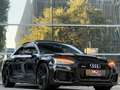 Audi RS5 2.9 TFSI quattro|KEYLESS|PANO|VIRTUAL-COCKPIT Schwarz - thumbnail 2