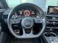 Audi RS5 2.9 TFSI quattro|KEYLESS|PANO|VIRTUAL-COCKPIT Schwarz - thumbnail 17
