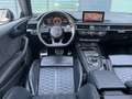 Audi RS5 2.9 TFSI quattro|KEYLESS|PANO|VIRTUAL-COCKPIT Schwarz - thumbnail 14
