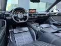 Audi RS5 2.9 TFSI quattro|KEYLESS|PANO|VIRTUAL-COCKPIT Schwarz - thumbnail 12
