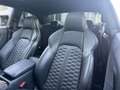 Audi RS5 2.9 TFSI quattro|KEYLESS|PANO|VIRTUAL-COCKPIT Schwarz - thumbnail 13