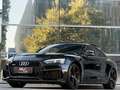 Audi RS5 2.9 TFSI quattro|KEYLESS|PANO|VIRTUAL-COCKPIT Schwarz - thumbnail 4