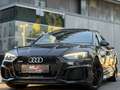 Audi RS5 2.9 TFSI quattro|KEYLESS|PANO|VIRTUAL-COCKPIT Schwarz - thumbnail 1