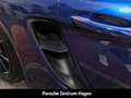 Porsche Cayman 718 GTS 4.0 PDK KAMERA SITZHEIZ NAVI Blau - thumbnail 19