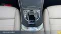 Mercedes-Benz C 200 C200 Cabrio AMG Line,AHK,Comand,Keyless,RFK Weiß - thumbnail 10