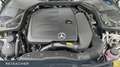 Mercedes-Benz C 200 C200 Cabrio AMG Line,AHK,Comand,Keyless,RFK Weiß - thumbnail 7