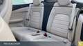 Mercedes-Benz C 200 C200 Cabrio AMG Line,AHK,Comand,Keyless,RFK Weiß - thumbnail 8