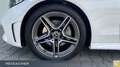 Mercedes-Benz C 200 C200 Cabrio AMG Line,AHK,Comand,Keyless,RFK Weiß - thumbnail 3