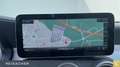 Mercedes-Benz C 200 C200 Cabrio AMG Line,AHK,Comand,Keyless,RFK Weiß - thumbnail 11