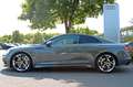 Audi RS5 Coupe TFSI qu comp plus KERAMIK 290km 126t,- Grau - thumbnail 5