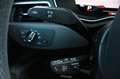 Audi RS5 Coupe TFSI qu comp plus KERAMIK 290km 126t,- Grau - thumbnail 18
