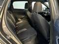 Volkswagen Polo 1.5 TSI Highline Business R Grey - thumbnail 10