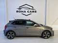 Volkswagen Polo 1.5 TSI Highline Business R Grey - thumbnail 4