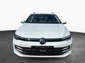Volkswagen Golf Variant VIII Variant 2.0 TDI LIFE SHZ LED NAVI KLIMA APP- Wit - thumbnail 3