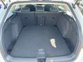 Volkswagen Golf Variant VIII Variant 2.0 TDI LIFE SHZ LED NAVI KLIMA APP- Wit - thumbnail 9