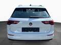 Volkswagen Golf Variant VIII Variant 2.0 TDI LIFE SHZ LED NAVI KLIMA APP- Wit - thumbnail 6