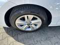 Volkswagen Golf Variant VIII Variant 2.0 TDI LIFE SHZ LED NAVI KLIMA APP- Wit - thumbnail 8