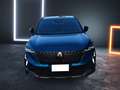 Renault Austral Austral Full Hybrid E-Tech 200 CV Esprit Alpine Blu/Azzurro - thumbnail 5