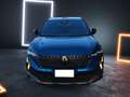 Renault Austral Austral Full Hybrid E-Tech 200 CV Esprit Alpine Blu/Azzurro - thumbnail 3