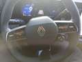 Renault Austral Austral Full Hybrid E-Tech 200 CV Esprit Alpine Blu/Azzurro - thumbnail 11