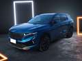 Renault Austral Austral Full Hybrid E-Tech 200 CV Esprit Alpine Blu/Azzurro - thumbnail 1
