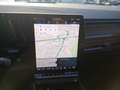 Renault Austral Austral Full Hybrid E-Tech 200 CV Esprit Alpine Blu/Azzurro - thumbnail 10