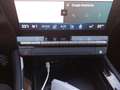 Renault Austral Austral Full Hybrid E-Tech 200 CV Esprit Alpine Blu/Azzurro - thumbnail 12