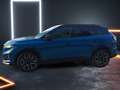 Renault Austral Austral Full Hybrid E-Tech 200 CV Esprit Alpine Blu/Azzurro - thumbnail 2