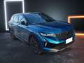 Renault Austral Austral Full Hybrid E-Tech 200 CV Esprit Alpine Blu/Azzurro - thumbnail 8