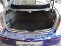 Mercedes-Benz C 180 C 180 Coupé AMG Line Leder Kamera Totwinkel LED Blau - thumbnail 9